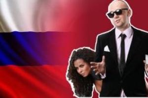 Кто из украинских артистов развлекал оккупантов: СМИ назвали новые имена