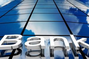 Доверие украинцев к банковской системе страны неумолимо падает, - эксперт