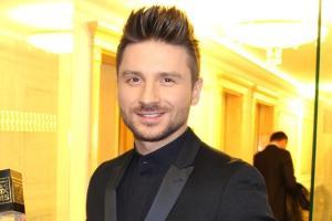 Экс-продюсер Сергея Лазарева высказал предположение, кто мог родить певцу сына