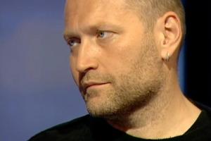 Береза посетит инаугурацию нового президента США