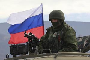 Командование запретило наемникам из РФ гулять по Донецку и Луганску: опасаются самосуда со стороны местных