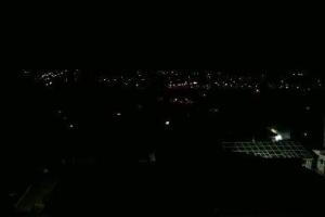 Крупная авария в электросети Луганска: Камброд погрузился во мрак