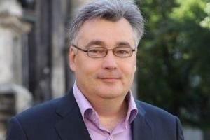 Снегирев: Савченко - ключевой элемент в игре российских спецслужб