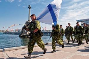 Российский оппозиционер рассказал новые подробности об аннексии Крыма и письме Януковича к Путину