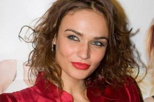 Алена Водонаева рассказала о расставании с парнем-альфонсом