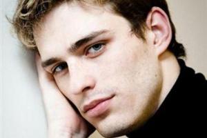 Звезда "Обитаемого острова" Василий Степанов получил перелом позвоночника