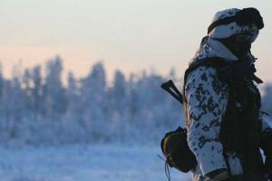 ВСУ официально подтвердили смерть своего бойца в Новоалександровке