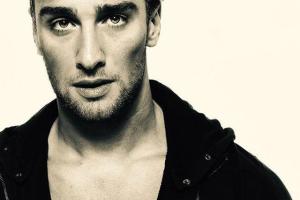 Холостяк Иракли Макацария рассказал о расставании с Аленой Лесык