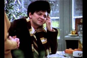 Известные советские фильмы переозвучили закарпатским диалектом