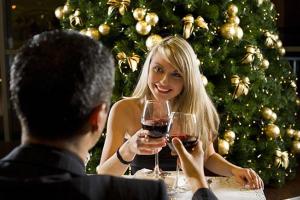 Ученые определили, как праздники влияют на мозг