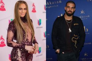 Рэпер Дрейк променял возлюбленную на порноактрису