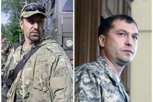 Ходаковский о смерти экс-главаря "ЛНР": "Болотова похоронили преждевременно, он еще воскреснет"
