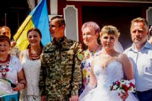 Волонтеры сообщили, кто погиб ночью в Донбассе