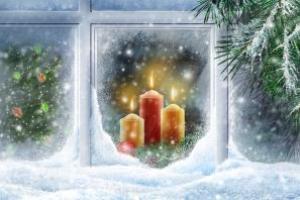 Рождественский Сочельник: что разрешается, а что категорически нельзя делать