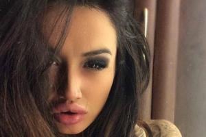 Звезду "Дома-2" поймали на измене