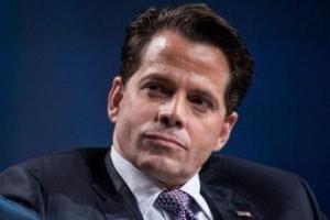 Советник Дональда Трампа Скарамуччи откровенно поиздевался над РФ