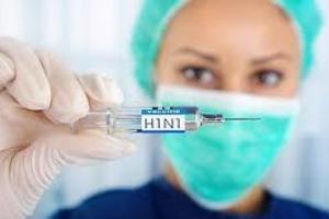 В Украине эпидемия гриппа: в Минздраве сообщили жуткую статистику