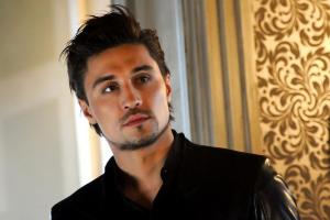 Певец Дима Билан неприятно удивил фанатов новым снимком