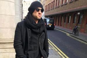 Нагиев стал бомжом, а в Украине появилась своя «певица» LP: что еще сегодня обсуждают соцсети