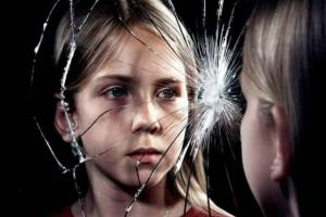 Комплексы звезд в детстве