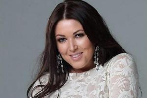 Певица Ирина Дубцова удивила снимком с бывшим возлюбленным