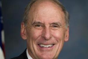 Нацразведку США возглавит ярый русофоб: россияне в шоке