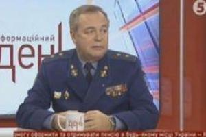РФ может сдать "ЛДНР" уже в этом году - мнение военного эксперта