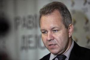 Каких пакостей следует ждать Украине от России в 2017 году - мнение