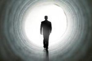 "Сумерки смерти": ученые подробно рассказали о жизни после смерти