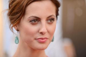 Актриса Ева Амурри рассказала о трагедии, которая произошла в ее семье