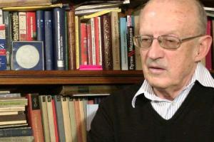 Путин не оставит кресло президента РФ добровольно - мнение