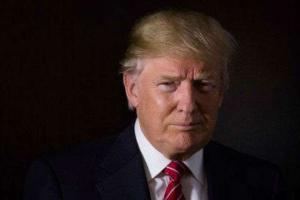 Российский политолог предрекает Трампу импичмент