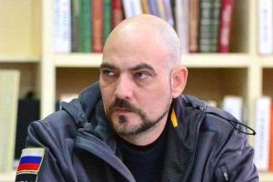 Россия будет действовать с Украиной по «грузинскому сценарию», - пропагандист