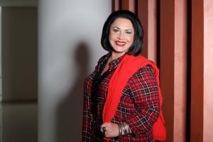 Певица Надежда Бабкина шокировала фотографией без макияжа