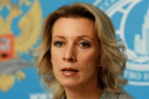 В Кремле обиделись на немецкие СМИ, которые жестко прошлись по лживой пропаганде РФ