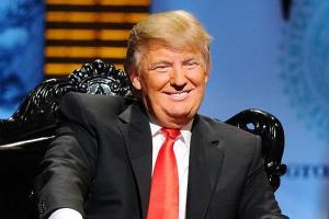 Эксперт: В США готовятся к импичменту Трампа