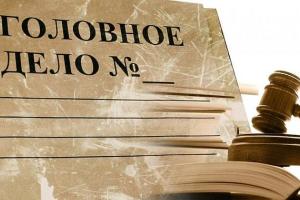 Эксперт назвал путь решения проблемы коррупции в Украине