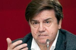 В США при Дональде Трампе начнут постепенно снимать с РФ санкции - эксперт