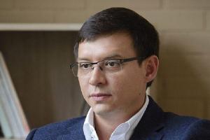 Мураев: Главная ошибка - это выбор нынешней власти