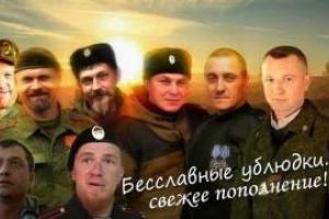 В соцсетях пришли к выводу, что Болотова и других свидетелей войны на Донбассе устраняет Кремль