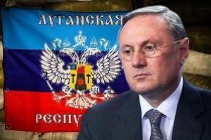 Ефремову вручили обвинительный акт