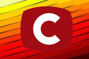 На канале СТБ извинились за передачу с российскими наемниками