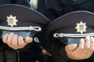 Из-за янтарных разборок в Олевске наказали 12 правоохранителей