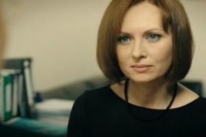 Супруг Елены Ксенофонтовой шокировал правдой о расставании с актрисой