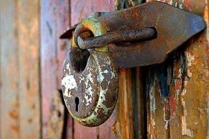 В Украине начал массово исчезать малый и средний бизнес