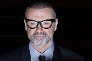 Объявлены главные наследники Джорджа Майкла