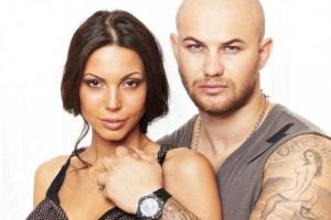 Жена рэпера Джигана рассказала, как проходит ее третья беременность