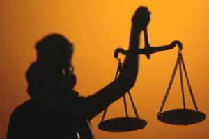 Бортник: Никакого Высшего совета правосудия Украина не увидит еще два года