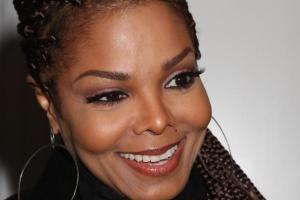 Поп-певица Джанет Джексон впервые стала мамой