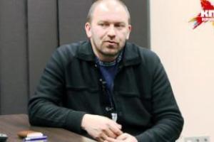 Советник Захарченко подтвердил, что без России не было бы «ДНР»